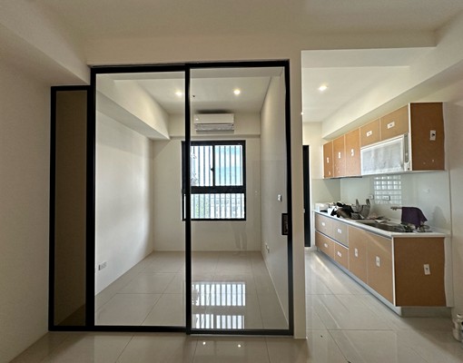 三發夢世代一手全新裝潢！採光滿分☀️女性限定 - Image 2