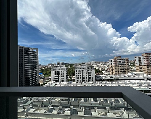 三發夢世代一手全新裝潢！採光滿分☀️女性限定 - Image 5