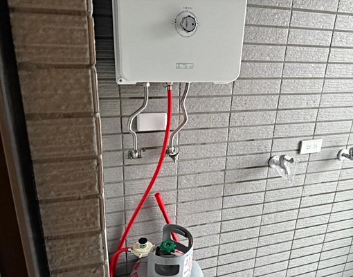 新屋市區2房出租/優質地段 - Image 6