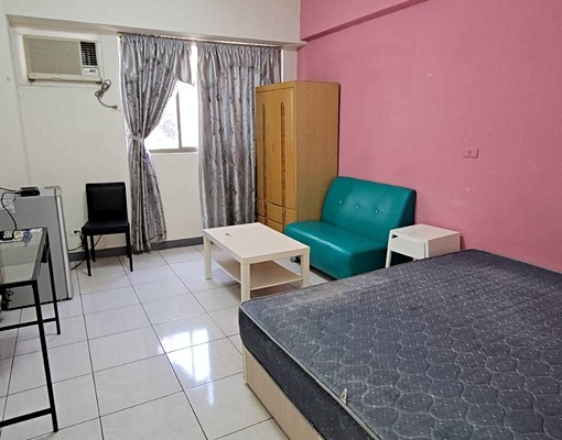 和平街套房，租金便宜，趕緊來搶租，手慢搶租不到了 - Image 3