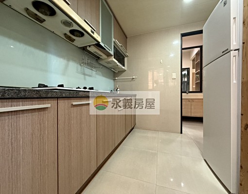 ★星池2房★屋況佳★附全套家具家電★一卡皮箱入住 - Image 14