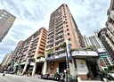 蘆竹區-忠孝西路開放式格局，18坪