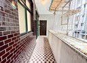 新店區-永華街3房2廳，31.2坪
