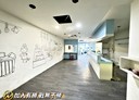 北區-湳雅街店面，26.2坪