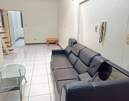 ✴️自租🏠優質大樓3房🉑社宅/租補✅台水台電 - Image 2