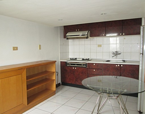 ✴️自租🏠優質大樓3房🉑社宅/租補✅台水台電 - Image 8