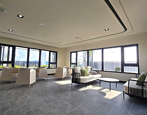 社宅🏠援中德民商圈全新電梯採光2房平車近楠梓加工區📞愛窩 - 591租屋網 - Image 8