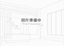 水上鄉-中興路店面，60.9坪