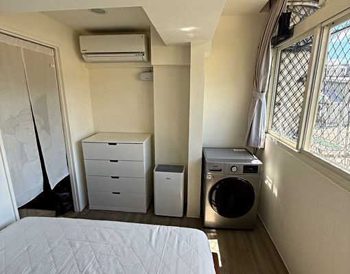 錦州華夏大套房台水台電有垃圾處理屋主自租仲介勿擾❌ - Image 3