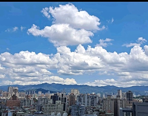 永安捷運共構景觀3房到站即到家 - Image 9