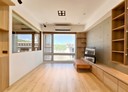 文山區-忠順街二段3房2廳，54.3坪