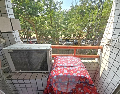 意志力🌟逢甲商圈獨洗曬套房🌟免仲可租補🌟 - Image 3