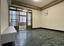 中壢區-大勇四街3房2廳，25.9坪