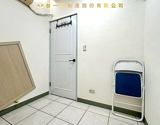 TO免仲🉑租屋補助｜武陵旁精美房★近國二★誠可議 - Image 6