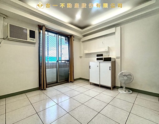 TO免仲🉑租屋補助|武陵旁精美房★近國二★誠可議 - Image 2