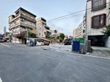 實景圖(1)