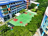 環境圖(7)