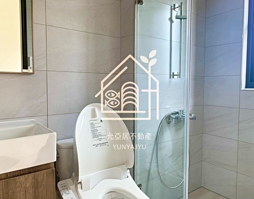 🏆您的房地產存摺.鄰近安平國中小|全新三房含車含管 - Image 9