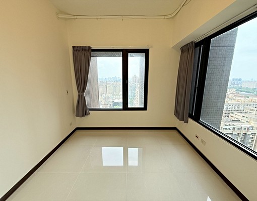 遠百高樓層景觀三房 - 591租屋網 - Image 4