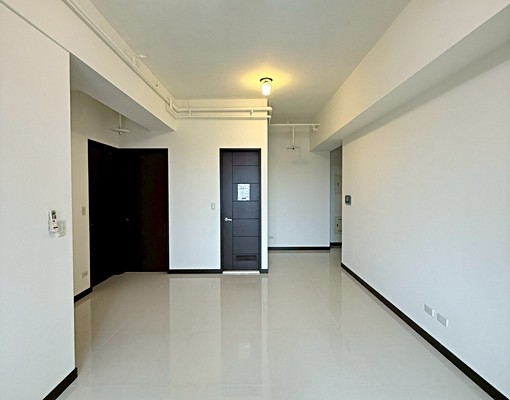 遠百高樓層景觀三房 - 591租屋網 - Image 12