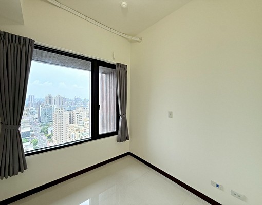 遠百高樓層景觀三房 - 591租屋網 - Image 6