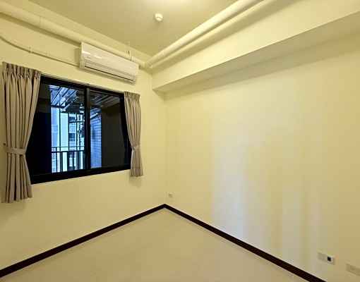 遠百高樓層景觀三房 - 591租屋網 - Image 10