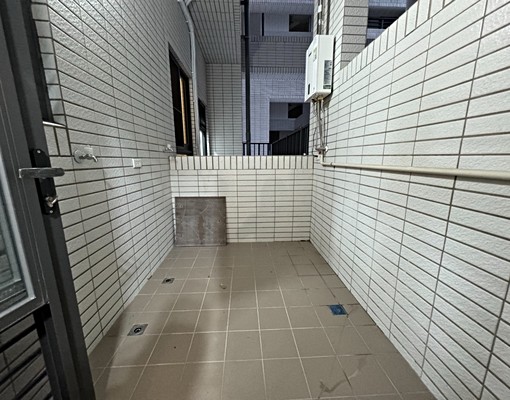 星都匯挑高首租3房+平車 - Image 13