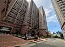 北區-武陵路3房2廳，36坪
