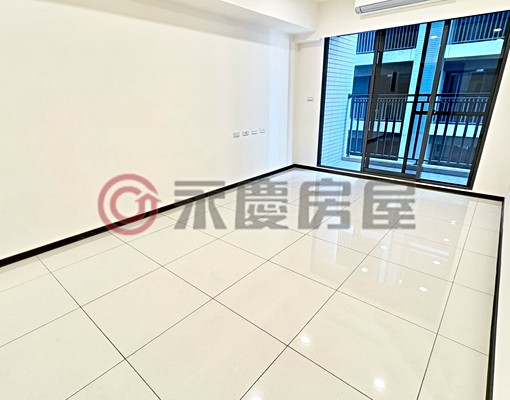 ✨三井OUTLET🏰協和豐馥大2房✨可租補💖大平車 - Image 5