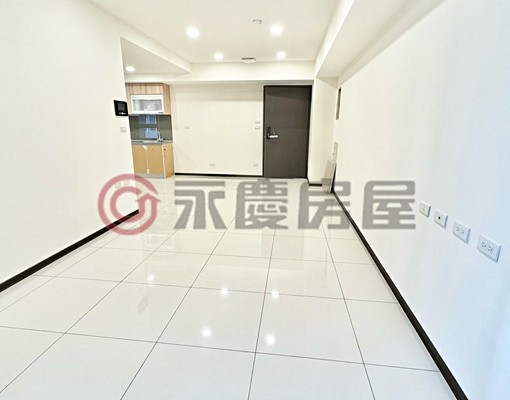 ✨三井OUTLET🏰協和豐馥大2房✨可租補💖大平車 - Image 3