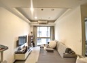 三峽區-學成路2房2廳，32.8坪