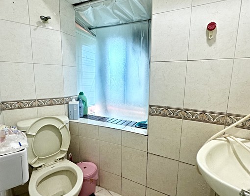 江翠美套房-剩下最後一間-可租補-中信小曾 - Image 2