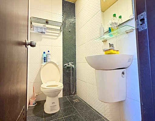 台南租屋~簡約溫馨套房近南台科大~8302 - Image 3