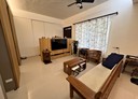 宜蘭市-健康路一段3房3廳，53.1坪