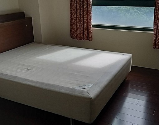 內壢火車站長春生活商圈周遭有元生國小元智大學 - Image 9