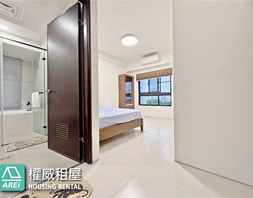 💐楠梓加工區MRT溫馨亮麗Parkone3+1房平車權威 - Image 8