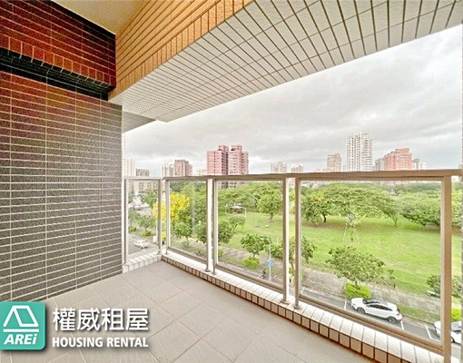 💐楠梓加工區MRT溫馨亮麗Parkone3+1房平車權威 - Image 6