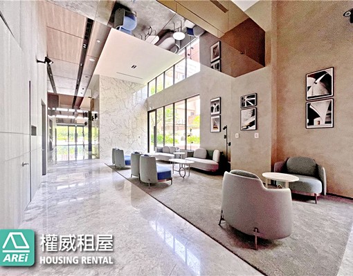 💐楠梓加工區MRT溫馨亮麗Parkone3+1房平車權威 - Image 14