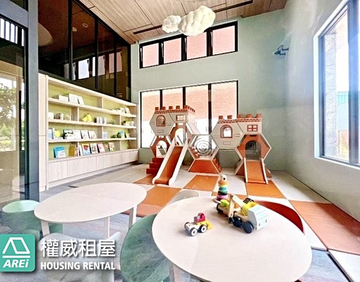 💐楠梓加工區MRT溫馨亮麗Parkone3+1房平車權威 - Image 15