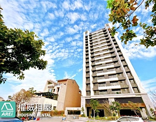 💐楠梓加工區MRT溫馨亮麗Parkone3+1房平車權威 - Image 16