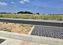 大園區-土地，172.4坪