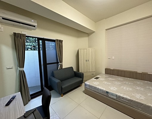 🍀住好宅🍀善化市中心典雅分租套房 - Image 3