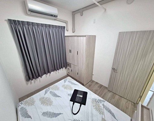 臨國中小~可租補~傢俱電齊全~租約需公證~禁寵 - Image 3