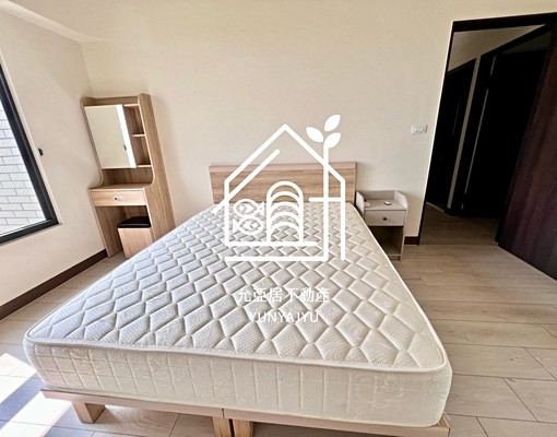 🏆允亞居存摺🏆拎包入住安南區景觀三房 - Image 12