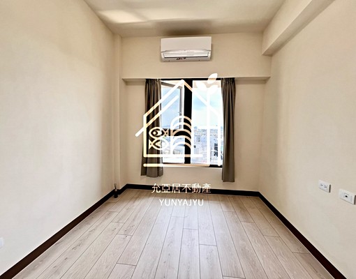 🏆允亞居存摺🏆拎包入住安南區景觀三房 - Image 13