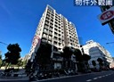 三峽區-長泰街2房2廳，39.9坪