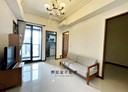 竹北市-勝利十一路2房2廳，20坪