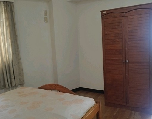 新光田醫院商圈賀崗透天別墅孝親房（可租補） - Image 3