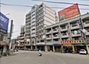 豐原區-南村路3房2廳，32.3坪