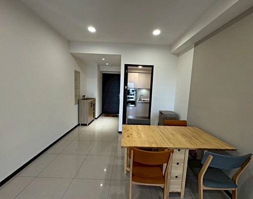 [長虹天擎]高樓層視野戶👍3房全配租金23500元含車含管 - Image 6